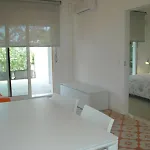 Spacious Flat By The Lignano Sabbiadoro