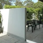 Apartment Spacious Flat By The Lignano Sabbiadoro