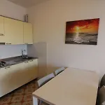 Apartment Spacious Flat By The Lignano Sabbiadoro