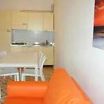 Apartman Spacious Flat By The Lignano Sabbiadoro