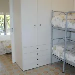 Spacious Flat By The Lignano Sabbiadoro