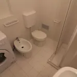Apartment Spacious Flat By The