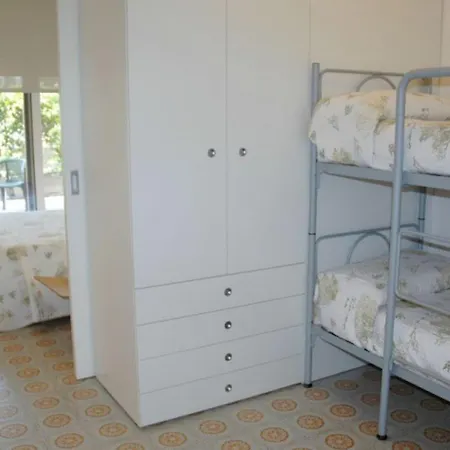 Spacious Flat By The Lignano Sabbiadoro