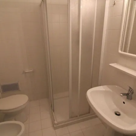 Spacious Flat By The * Lignano Sabbiadoro